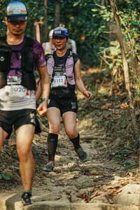 BIB: 
                            <button type="button" onclick="openModal(25993823)" class="btn btn-primary btn-sm float-right btn-popup" data-toggle="modal" data-target=".modal-high-quality">
                        <i class="fas fa-shopping-cart"></i> Add to Cart
                    </button>
                                            <button type="button" onclick="isThisMe(25993823, true)" class="btn btn-success btn-sm float-right btn-popup btn-isme hidden" data-toggle="tooltip" data-placement="bottom" title="นี่คือรูปของคุณใช่ไหม คลิกที่นี่เพื่อเอาเข้าอัลบั้ม">
                        <i class="fas fa-plus"></i> Add to album
                    </button>
                    <button type="button" onclick="isThisMe(25993823, false)" class="btn btn-warning btn-sm float-right btn-popup btn-isnotme hidden">
                        <i class="fas fa-ban"></i> Remove from album
                    </button>